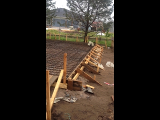 video 以前做过小姐从良后嫁人出轨美少妇骚的让人受不了叫声太刺激了被干的淫叫说好爽好大好硬好厉害对白淫荡 img 0531 sex