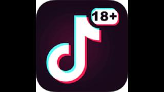 video tiktok 18 compilation sex