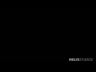 video сладкую попку молоденького мальчугана общаге 480p mp4 sex