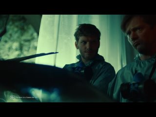 video разрешите обратиться тизер сцена sex