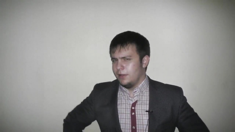 video молодые в туалете ира сычёва мади бедная девочка sex