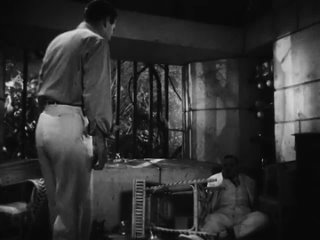 video остров потерянных душ сша1932нуар ужасы фантастика sex