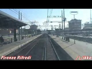 video италия болонья неаполь italy bologna napoli sex
