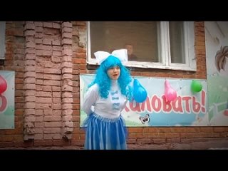 video приобщение дошкольникоа к sex