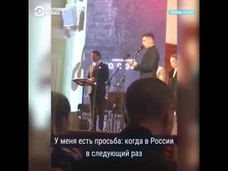 video юрий дудь молчание перестало быть спасительным оберегом mp4 sex