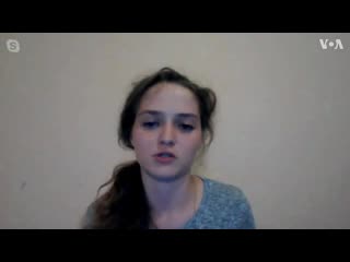 video как пытки в российских тюрьмах стали нормой расследование проекта sex