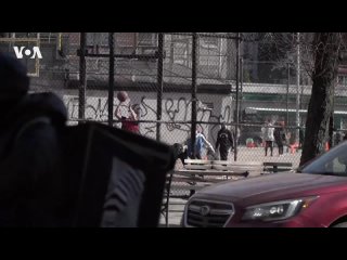 video старшеклассники элитных школ нью йорка готовы бескорыстно помочь всем кто не справляется с онлайн учебой sex