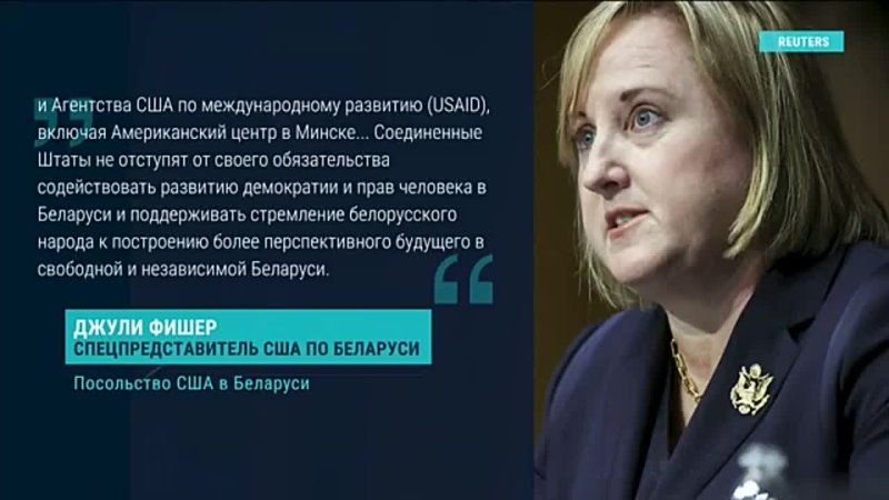 video в риме стартует саммит g20 страны запада призвали кремль прекратить преследование журналистов и давление на сми с sex