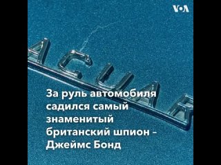 video нью йоркский музей современного искусства moma открыл двери неожиданной экспозиции посетители могут увидеть sex