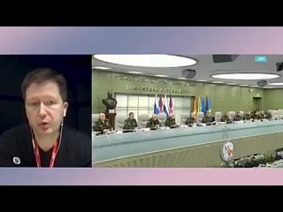 video спецвыпуск украина предельное напряжение sex