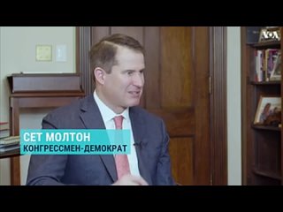 video российская агрессия и угроза применения ядерного оружия недопустимы полагает конгрессмен демократ от штата sex