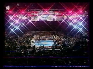 video доминик гуинн дункан докивари dominick guinn vs duncan dokiwari sex
