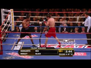 video бокс шейн мозли vs антонио маргарито 720p вл гендлин ст sex