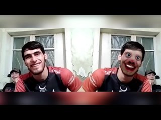 video превратились в свиней в чат рулетке пранк чатрулетка sex