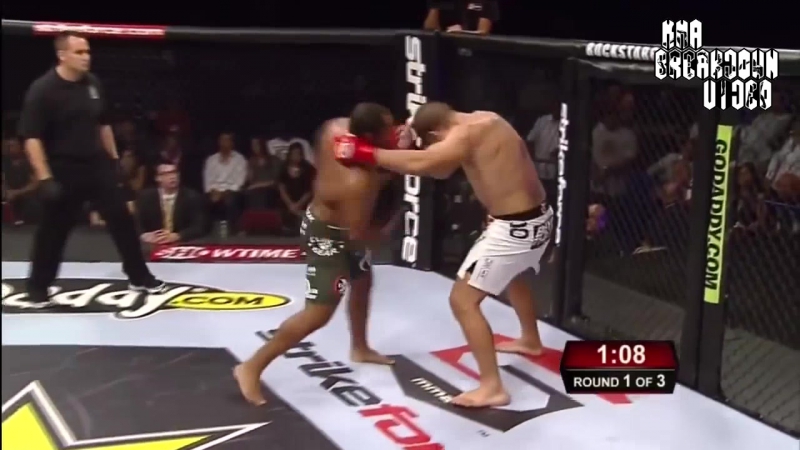 video daniel cormier vs antonio silva даниэль кормье антонио сильва sex
