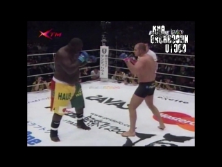 video fedor emelianenko vs zulu zuluzinho фёдор емельяненко зулу зулузиньо sex