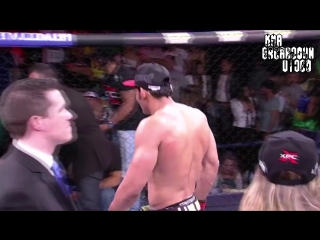 video luis sapo santos vs alfredo morales луис сапо сантос альфредо моралес sex