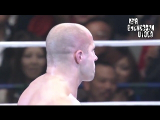 video fedor emelianenko vs satoshi ishii фёдор емельяненко сатоши ишии sex