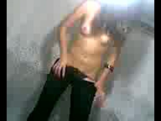 video domaxa org yzbstr sex
