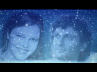 video jonas kaufmann margarete joswig heidschi bumbeidschi sex