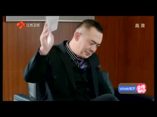 video оригинал незаменимая любовь 12 серия sex