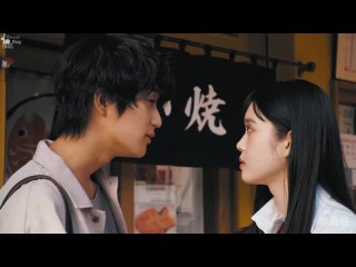 video проблемная старшеклассница и непутевый учительtsuiraku jk to haijin kyoushi 69 русс суб sex