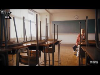 video проблемная старшеклассница и непутевый учительtsuiraku jk to haijin kyoushi 79 русс суб sex