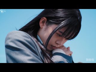 video проблемная старшеклассница и непутевый учительtsuiraku jk to haijin kyoushi 99 русс суб sex