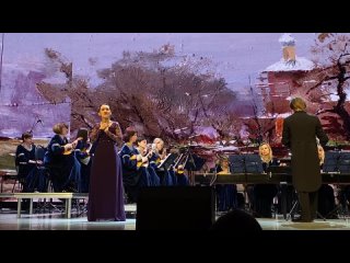 video серебряный век русской поэзии sex