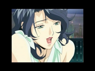 video я хочу узнать тебя по лучше диктор новостей эцуко foxy nudes hana no joshi announcer newscaster etsuko 1 hentai sex