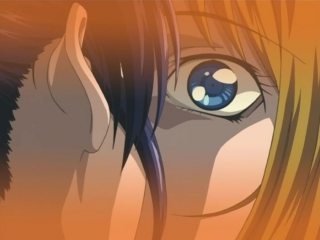video bible black origins gaiden чёрная библия происхождение 1 rus anime hentai sex