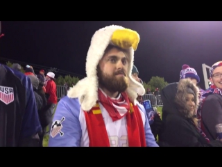 video chattanooga fans sex