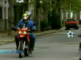video 015 099central центральная 15 серия суб аргентина 2002 sex