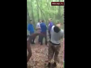 video прикол завершился неудачей видеожесть sex