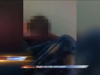 video очередная пьяная школьница на вписке видеожесть sex