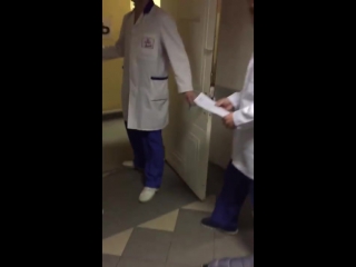 video ножевое ранение и халатное отношение врачей в мариинской больнице спб видеожесть sex