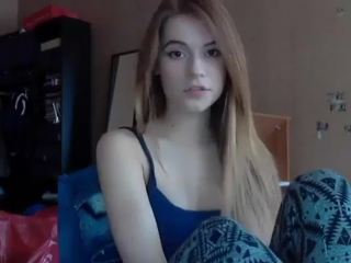 video шокирующая информация видеожесть sex
