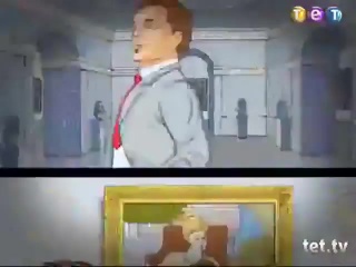 video нормальные мужики против 3d тян видеожесть sex
