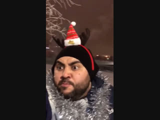 video сека новый видос сека миллионер пьёт незамерзайку годный видос sex