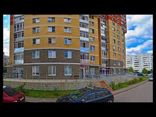 video продается псн лобня молодежная улица 14а sex