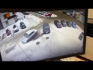 video 某アダルトグッズメーカー勤務セールスボーイ訪問先でおもちゃを使ったマル秘営業テクニック vid 20211128 004808 622 mp4 sex