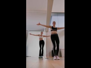 video training with megan roup 2021 sex