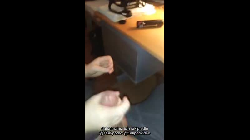 video 以前做过小姐从良后嫁人出轨美少妇骚的让人受不了叫声太刺激了被干的淫叫说好爽好大好硬好厉害对白淫荡 sınıf arkadaşına ders çalışırken 31 çekiyor indirdownload sex