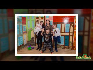 video годовасие очаровательной сашеньки sex