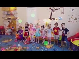 video музыкальное занятие продолжение sex