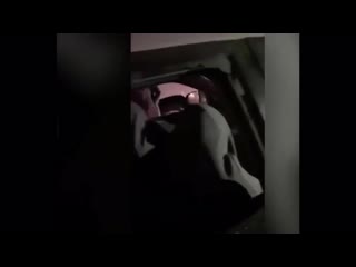video в ираке во время народных протестов неизвестные застрелили двух журналистов которые делали репортаж sex