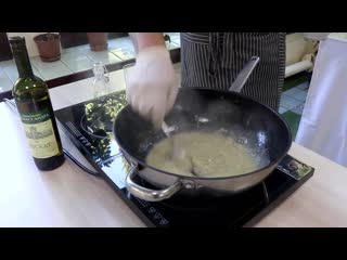 video видео от винзавод массандра официальная страница sex