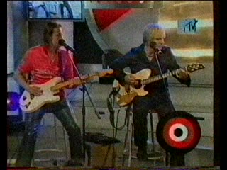 video vopli vidopliassova пачка цiгарок live at тотальное show 2002 sex