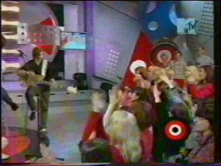 video мумий тролль глубже live at тотальное show 2003 sex