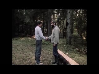 video отрывок мисс миллионерша 1988 sex